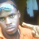 Profile Picture of Vincent Leo Dovico Amooti (@nyakahuma.vincent.395) on Facebook