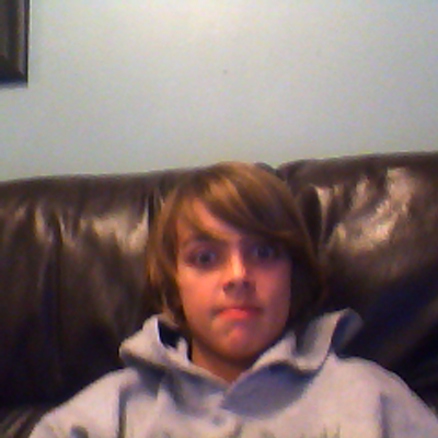 Profile Picture of Isaac Marshall (@isaacmarshall8) on Twitter