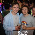 Profile Picture of Joshua Mould (@jmouldd) on Instagram