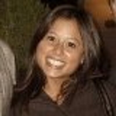 Profile Picture of Rose Chau (@rchau_KBW) on Twitter