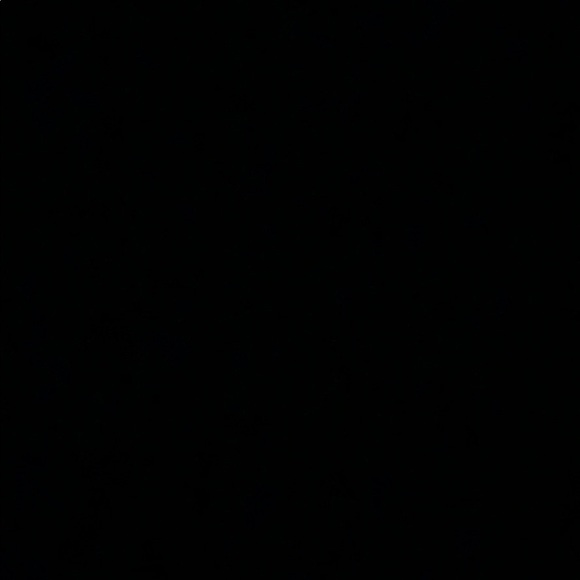 Profile Picture of Roger Hulsey (@rkhulsey) on Poshmark