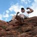 Profile Picture of John Reber (@john.reber.79) on Facebook