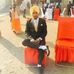 Profile Picture of Avtar Basra (@avtar.basra.39) on Facebook