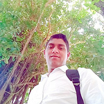 Profile Picture of Arshad Buksh (@ahilraza2) on Flickr