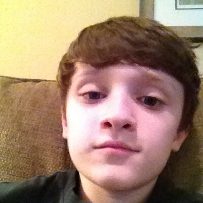 Profile Picture of Joe Gulino (@joeluvszoe) on Twitter