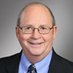 Profile Picture of Jon Nolan (@JNolanInsurance) on Twitter