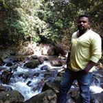 Profile Picture of Antony Raju (@antonyrajusv) on Instagram