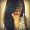 Profile Picture of Cassity Ariete (@cassityrae) on Flickr