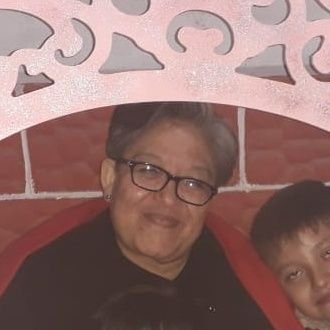 Profile Picture of Rosio_morales (@Rosio_morales_) on Twitter