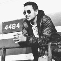 Profile Picture of Adam Muhammad Farooq (@adam-muhammad-farooq) on Quora