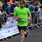 Profile Picture of Ian Matchett (@ian.matchett.96) on Facebook