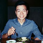 Profile Picture of Julian Colvin Tang (@colvinjulian) on Instagram