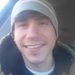 Profile Picture of Steven Dyer, Peebo422 (@dyerpeebo422) on Pinterest