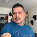 Profile Picture of Jose M Esquivel (@josem.esquivel.54) on Facebook