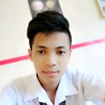 Profile Picture of Engelbert Jad Humperdenct (@john_anthony_delmar) on Instagram