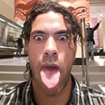 Profile Picture of Joseph Tasker (@taskerjoseph) on Instagram