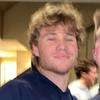 Profile Picture of Brian Vanderhoof (@@brianvanderhoof3) on Tiktok