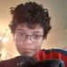 Profile Picture of Ann Ruark (@dominick.parkman.9) on Facebook