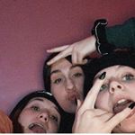 Profile Picture of maélie st-onge🧸 (@m.stonge_) on Instagram