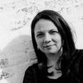 Profile Picture of robin bridges (@katerinatr) on Pinterest