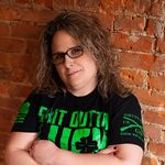 Profile Picture of Brandy Armentrout (@evanscutlip) on Instagram