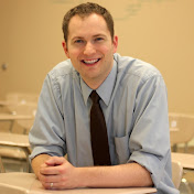 Profile Picture of John Chase (@johnchase7569) on Youtube