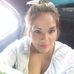 Profile Picture of Lupe Balderas (@lupe.balderas.902) on Facebook