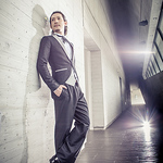 Profile Picture of sean chung (@sean %u5B87) on Flickr