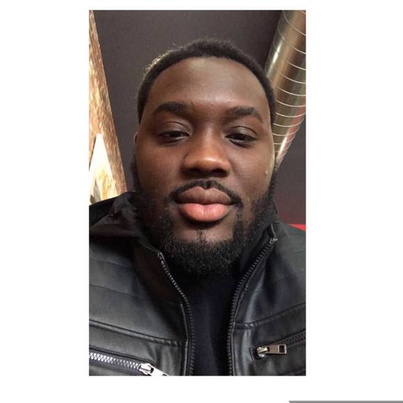 Profile Picture of James Pender (@jmann0224) on Poshmark