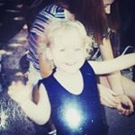 Profile Picture of Corey Shields (@xsavvyshields) on Instagram