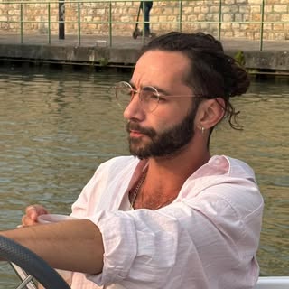 Profile Picture of J I M M Y   C O S T A (@jimmy_costa) on Instagram