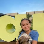 Profile Picture of Padel Ashly (@padel.ashly) on Facebook