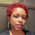 Profile Picture of Melanie Booker (@melaniesheree) on Instagram