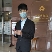 Profile Picture of CHEN-CHIA HUANG (@chen-chiahuang6815) on Youtube