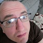 Profile Picture of Andrew Moore (@gafferthejuggalo) on Instagram