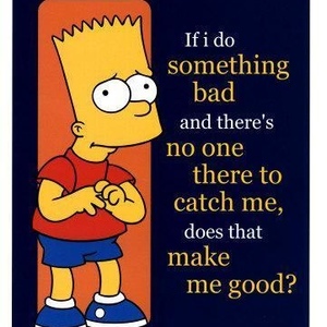 Luis Zubiate - Myspace Profile Picture of Luis Zubiate (@172615595) on Myspace