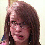 Profile Picture of Hannah Hulett (@hannanananah_elo) on Instagram