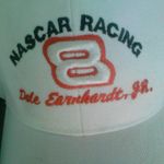 wyatt william leyerly - Instagram Profile Picture of wyatt william leyerly (@wyattwilliamleyerly) on Instagram