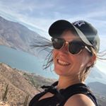 Profile Picture of Juliette Rodriguez (@juliette.rodriguez.7792) on Instagram