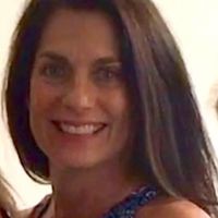 Profile Picture of Amanda Wyslick Arnone (@amanda-wyslick-arnone) on Quora