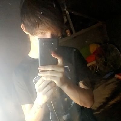 Profile Picture of Robert Manly Lowry 🕊 (@ManlyLowry) on Twitter