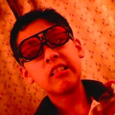 Profile Picture of Shaurya Kumar (@shauryakumar01) on Twitter