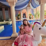 Profile Picture of Lala Liu (@lala.liu.3950) on Facebook