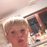Profile Picture of killian robert (@killian7198) on Instagram