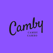 Profile Picture of Camby Cambo (@cambycambo) on Youtube
