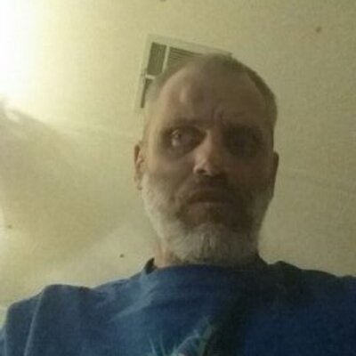 Profile Picture of Brian Bernhardt (@bbernha69) on Twitter
