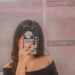 Profile Picture of Patch Beverly (@Patch-Beverly) on Facebook