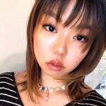 Profile Photo of Christine Cho     현 (@christine_.cho) on Instagram