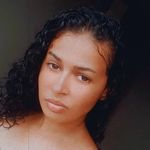 Profile Picture of Rosemeire Brandao (@brandao_r053) on Instagram