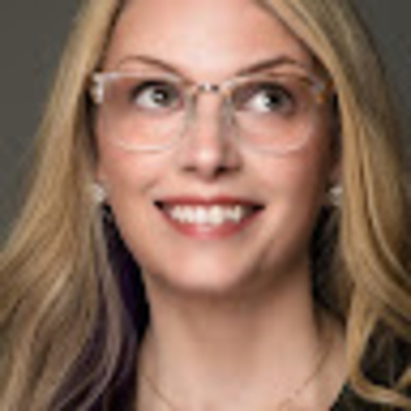 Profile Picture of Sara Danner dukic (@swdanner) on Poshmark